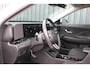 Hyundai Kona 1.6 GDI HEV 141pk DCT Comfort I Navigatie I Camera I PDC I