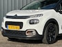 Citroën C3 1.2 83pk Origins Navigatie | Camera | Climate Control | Trekhaak NL Auto