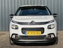 Citroën C3 1.2 83pk Origins Navigatie | Camera | Climate Control | Trekhaak NL Auto