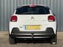 Citroën C3 1.2 83pk Origins Navigatie | Camera | Climate Control | Trekhaak NL Auto