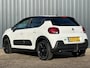 Citroën C3 1.2 83pk Origins Navigatie | Camera | Climate Control | Trekhaak NL Auto