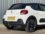 Citroën C3 1.2 83pk Origins Navigatie | Camera | Climate Control | Trekhaak NL Auto