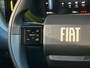 Fiat Grande Panda 1.2 Hybrid 100pk AUTOMAAT Icon | Style Pack | Lichtmetaal | Privacy glass I Carplay I Parkeersensoren I
