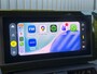 Fiat Grande Panda 1.2 Hybrid 100pk AUTOMAAT Icon | Style Pack | Lichtmetaal | Privacy glass I Carplay I Parkeersensoren I