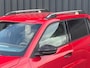 Fiat Grande Panda 1.2 Hybrid 100pk AUTOMAAT Icon | Style Pack | Lichtmetaal | Privacy glass I Carplay I Parkeersensoren I