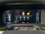 Fiat Grande Panda 1.2 Hybrid 100pk AUTOMAAT Icon | Style Pack | Lichtmetaal | Privacy glass I Carplay I Parkeersensoren I