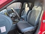 Fiat Grande Panda 1.2 Hybrid 100pk AUTOMAAT Icon | Style Pack | Lichtmetaal | Privacy glass I Carplay I Parkeersensoren I