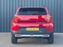Fiat Grande Panda 1.2 Hybrid 100pk AUTOMAAT Icon | Style Pack | Lichtmetaal | Privacy glass I Carplay I Parkeersensoren I