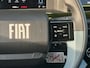 Fiat Grande Panda 1.2 Hybrid 100pk AUTOMAAT Icon | Style Pack | Lichtmetaal | Privacy glass I Carplay I Parkeersensoren I