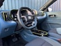 Fiat Grande Panda 1.2 Hybrid 100pk AUTOMAAT Icon | Style Pack | Lichtmetaal | Privacy glass I Carplay I Parkeersensoren I