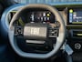 Fiat Grande Panda 1.2 Hybrid 100pk AUTOMAAT Icon | Style Pack | Lichtmetaal | Privacy glass I Carplay I Parkeersensoren I