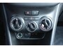 Peugeot 208 1.2 Active 82pk 5D Airco | All Seasons | Camera | PDC | Cruise Control