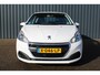 Peugeot 208 1.2 Active 82pk 5D Airco | All Seasons | Camera | PDC | Cruise Control