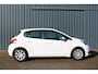Peugeot 208 1.2 Active 82pk 5D Airco | All Seasons | Camera | PDC | Cruise Control