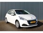 Peugeot 208 1.2 Active 82pk 5D Airco | All Seasons | Camera | PDC | Cruise Control