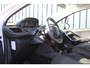 Peugeot 208 1.2 Active 82pk 5D Airco | All Seasons | Camera | PDC | Cruise Control