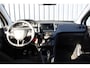 Peugeot 208 1.2 Active 82pk 5D Airco | All Seasons | Camera | PDC | Cruise Control