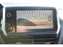 Peugeot 208 1.2 Active 82pk 5D Airco | All Seasons | Camera | PDC | Cruise Control