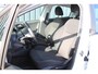 Peugeot 208 1.2 Active 82pk 5D Airco | All Seasons | Camera | PDC | Cruise Control