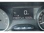 Peugeot 208 1.2 Active 82pk 5D Airco | All Seasons | Camera | PDC | Cruise Control