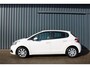 Peugeot 208 1.2 Active 82pk 5D Airco | All Seasons | Camera | PDC | Cruise Control