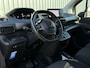 Peugeot Partner 1.5 BlueHDi 130pk S&S EAT8 L1 I Trekhaak I Adaptieve Cruise I Camera Binnenspiegel I Achteruitrijcamera I Winterpakket I Navigatie I Carplay I