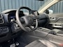 Citroën C5 Aircross 1.6 Hybrid 225pk EAT8 Shine I Schuif/kanteldak I19"Inch I Adaptieve Cruise I Camera 360* I Elektr. Klep I PDC V+A I