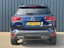 Citroën C5 Aircross 1.6 Hybrid 225pk EAT8 Shine I Schuif/kanteldak I19"Inch I Adaptieve Cruise I Camera 360* I Elektr. Klep I PDC V+A I