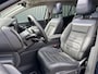 Citroën C5 Aircross 1.6 Hybrid 225pk EAT8 Shine I Schuif/kanteldak I19"Inch I Adaptieve Cruise I Camera 360* I Elektr. Klep I PDC V+A I