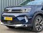 Citroën C5 Aircross 1.6 Hybrid 225pk EAT8 Shine I Schuif/kanteldak I19"Inch I Adaptieve Cruise I Camera 360* I Elektr. Klep I PDC V+A I