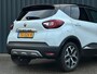 Renault Captur Energy TCe 90pk Intens PDC V + A | Camera | Climate Control | Navigatie | All Seasons | Eerste Eigenaar NL Auto