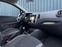 Renault Captur Energy TCe 90pk Intens PDC V + A | Camera | Climate Control | Navigatie | All Seasons | Eerste Eigenaar NL Auto