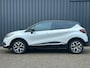 Renault Captur Energy TCe 90pk Intens PDC V + A | Camera | Climate Control | Navigatie | All Seasons | Eerste Eigenaar NL Auto