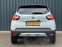 Renault Captur Energy TCe 90pk Intens PDC V + A | Camera | Climate Control | Navigatie | All Seasons | Eerste Eigenaar NL Auto