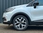 Renault Captur Energy TCe 90pk Intens PDC V + A | Camera | Climate Control | Navigatie | All Seasons | Eerste Eigenaar NL Auto