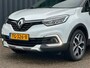 Renault Captur Energy TCe 90pk Intens PDC V + A | Camera | Climate Control | Navigatie | All Seasons | Eerste Eigenaar NL Auto