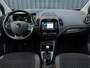 Renault Captur Energy TCe 90pk Intens PDC V + A | Camera | Climate Control | Navigatie | All Seasons | Eerste Eigenaar NL Auto