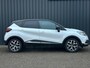 Renault Captur Energy TCe 90pk Intens PDC V + A | Camera | Climate Control | Navigatie | All Seasons | Eerste Eigenaar NL Auto