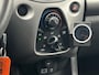 Peugeot 108 1.0 e-VTi 68pk 5D Active I All Season I Airco I Multifunctioneel Stuurwiel I Elektrische Ramen Voor I USB Aux I