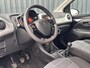 Peugeot 108 1.0 e-VTi 68pk 5D Active I All Season I Airco I Multifunctioneel Stuurwiel I Elektrische Ramen Voor I USB Aux I