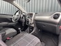 Peugeot 108 1.0 e-VTi 68pk 5D Active I All Season I Airco I Multifunctioneel Stuurwiel I Elektrische Ramen Voor I USB Aux I