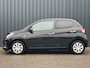 Peugeot 108 1.0 e-VTi 68pk 5D Active I All Season I Airco I Multifunctioneel Stuurwiel I Elektrische Ramen Voor I USB Aux I