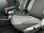 Peugeot 108 1.0 e-VTi 68pk 5D Active I All Season I Airco I Multifunctioneel Stuurwiel I Elektrische Ramen Voor I USB Aux I