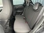 Peugeot 108 1.0 e-VTi 68pk 5D Active I All Season I Airco I Multifunctioneel Stuurwiel I Elektrische Ramen Voor I USB Aux I