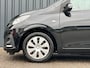Peugeot 108 1.0 e-VTi 68pk 5D Active I All Season I Airco I Multifunctioneel Stuurwiel I Elektrische Ramen Voor I USB Aux I