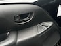 Peugeot 108 1.0 e-VTi 68pk 5D Active I All Season I Airco I Multifunctioneel Stuurwiel I Elektrische Ramen Voor I USB Aux I