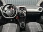 Peugeot 108 1.0 e-VTi 68pk 5D Active I All Season I Airco I Multifunctioneel Stuurwiel I Elektrische Ramen Voor I USB Aux I
