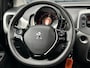 Peugeot 108 1.0 e-VTi 68pk 5D Active I All Season I Airco I Multifunctioneel Stuurwiel I Elektrische Ramen Voor I USB Aux I
