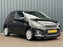 Peugeot 108 1.0 e-VTi 68pk 5D Active I All Season I Airco I Multifunctioneel Stuurwiel I Elektrische Ramen Voor I USB Aux I