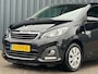 Peugeot 108 1.0 e-VTi 68pk 5D Active I All Season I Airco I Multifunctioneel Stuurwiel I Elektrische Ramen Voor I USB Aux I